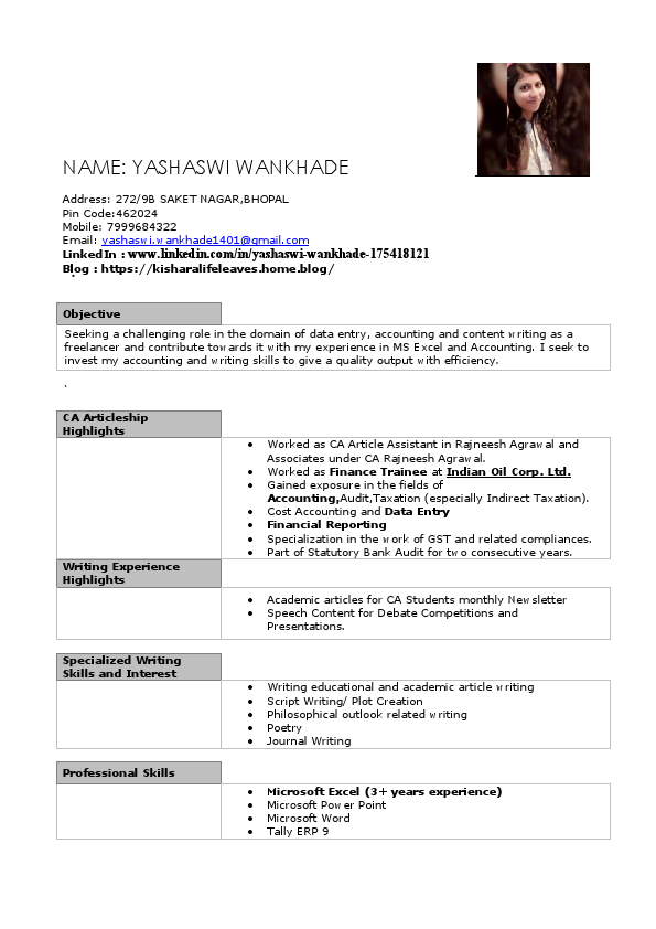 Resume (pc)-converted.pdf