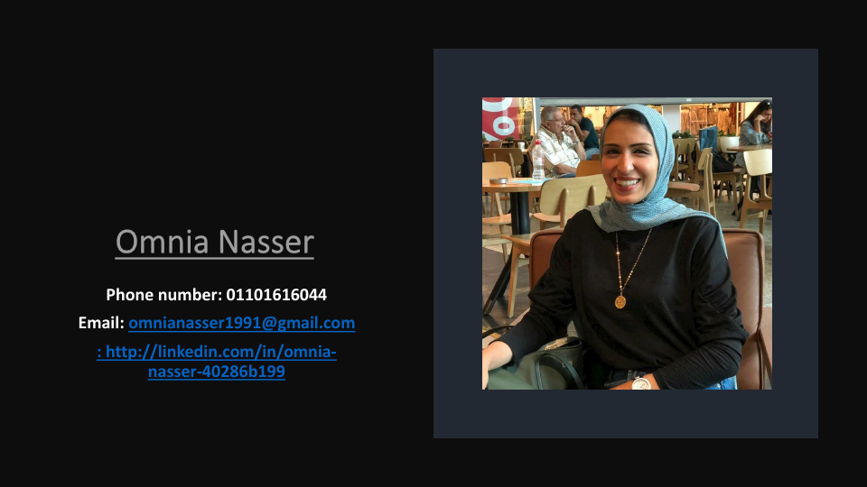 Omnia Nasser portofolio copy.pdf