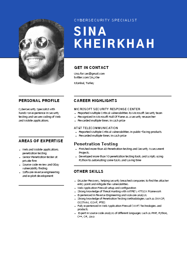 Resume.pdf