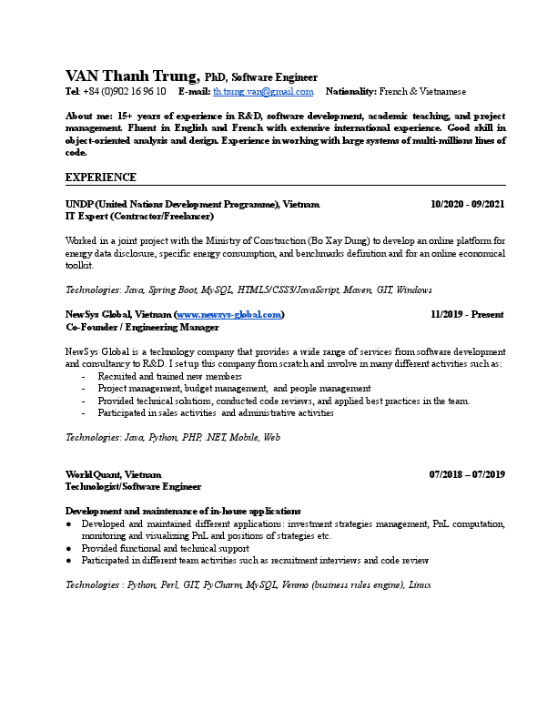 CV_EN_VANThanhTrung_Updated_2021.pdf