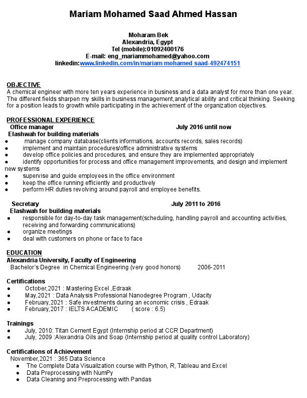 mariam-mohamed-saad.pdf