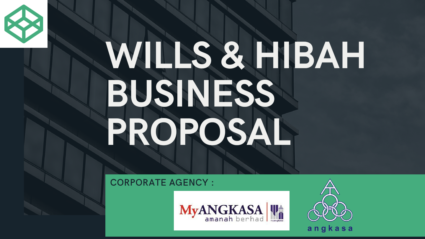 Green and White Corporate Technology Sales Presentation.pdf