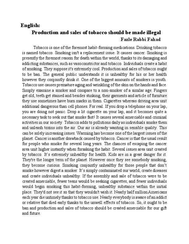 English to Chinese(Traditional).pdf