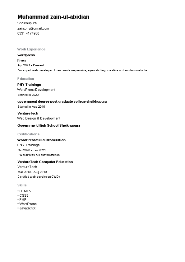 Muhammad-zain-ul-abidian_(2)[1].pdf