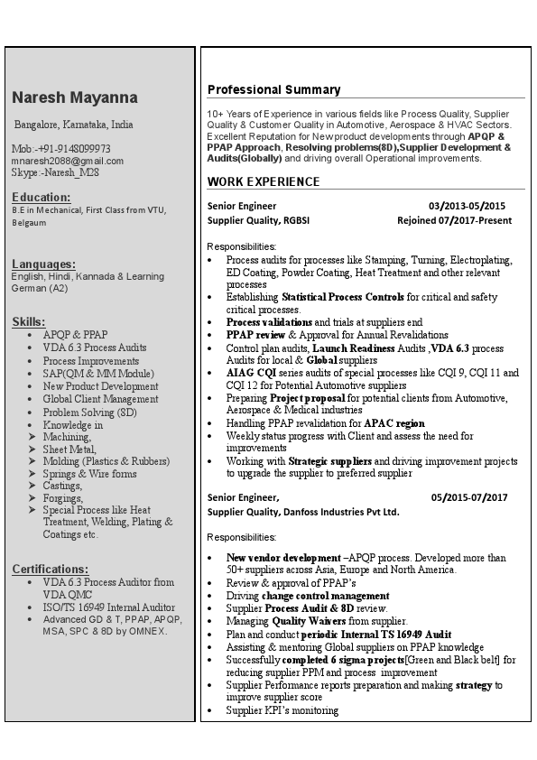 Naresh_Supplier Quality_11yr.pdf