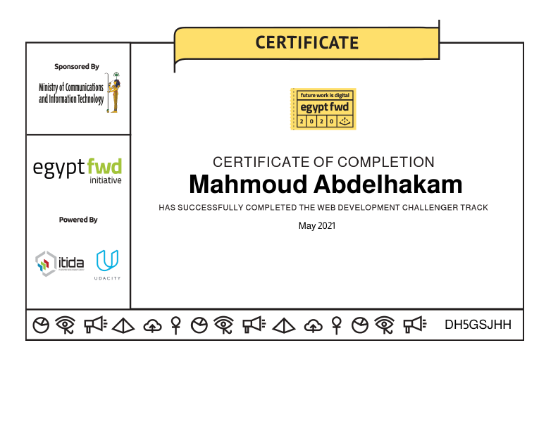 c5e163e8-76f7-4e6c-a758-848d8437a43e.pdf