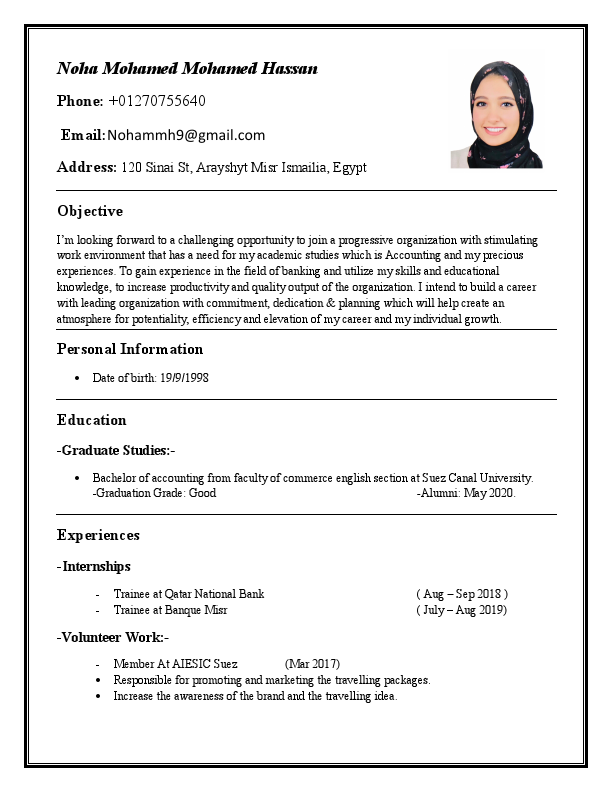 Noha Mohamed CV.pdf