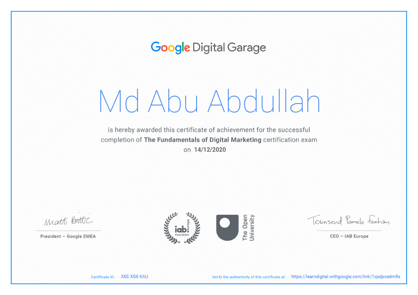 certificate.pdf
