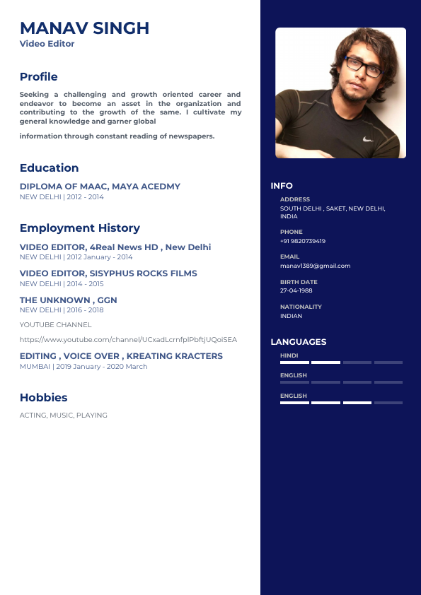 resume (1).pdf