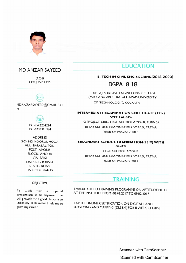 resume anzar.pdf