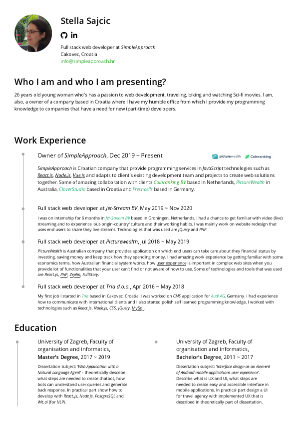 SimpleApproach_CV.pdf