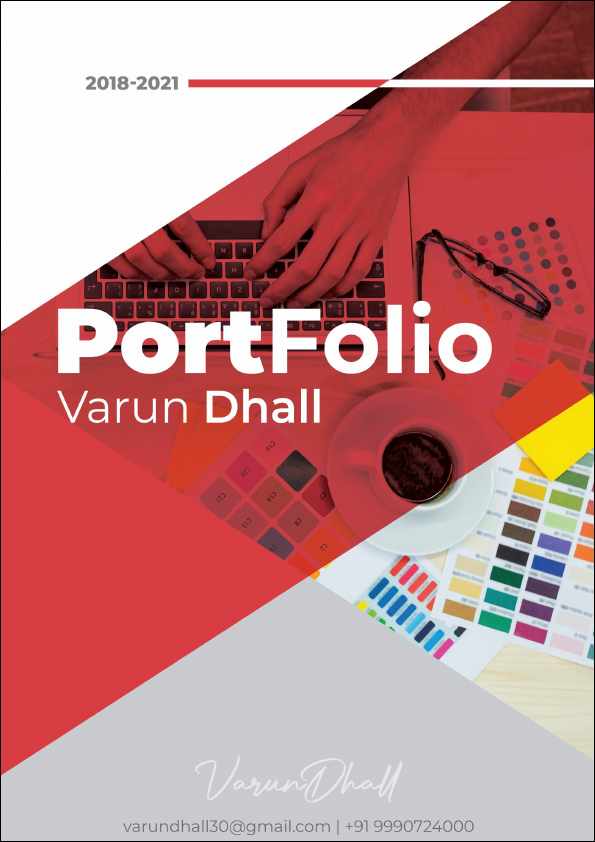 Varun Dhall Portfolio.pdf