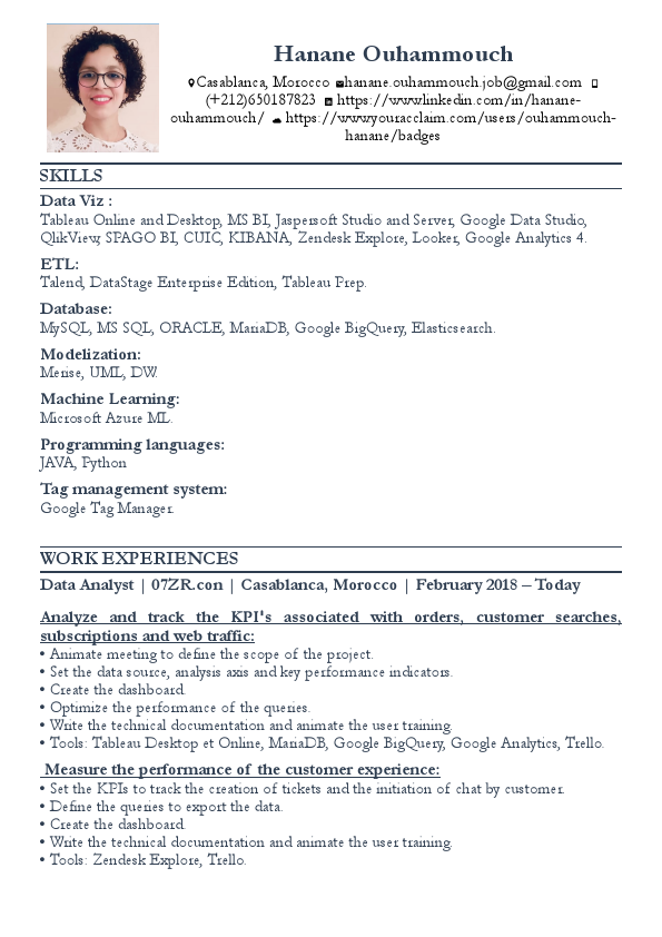 Hanane Ouhammouch.pdf