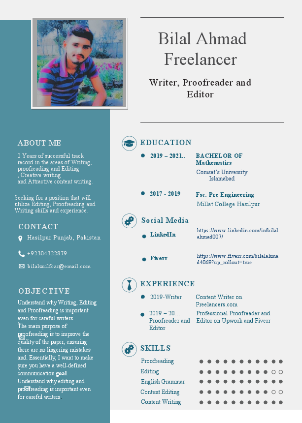 BILALAHMAD RESUME-converted.pdf