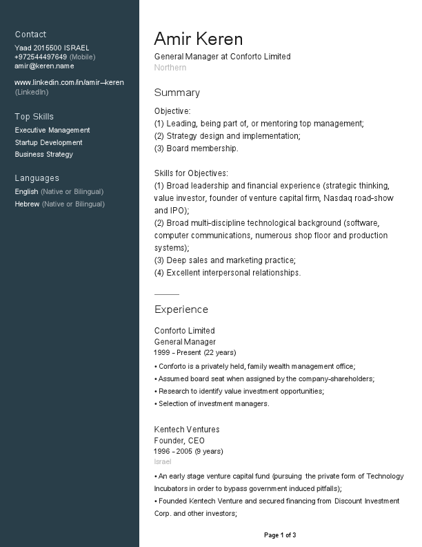 AK ENG LI-Profile.pdf