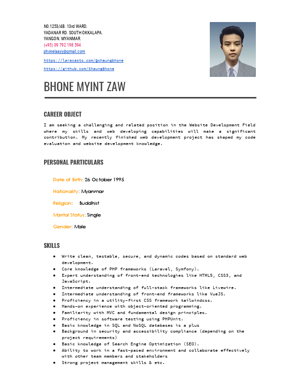 MY WEB DEV RESUME 2021.pdf