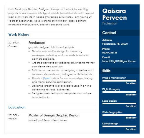 Capture-converted (1).pdf