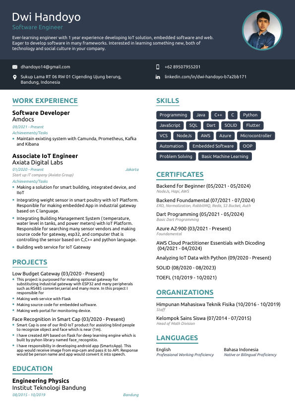 85c5845c-2e05-47a0-91e4-2585863e3090.pdf