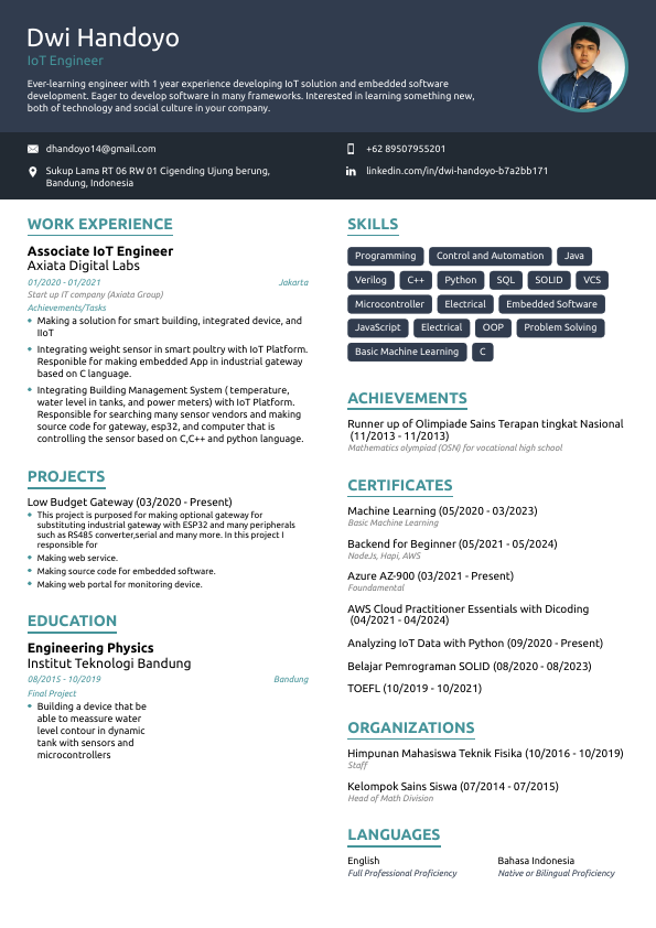 18c646be-52f2-407d-a023-d6b0ab5cf3e4.pdf