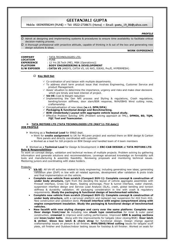 Resume_Geetanjali - 17-05.pdf