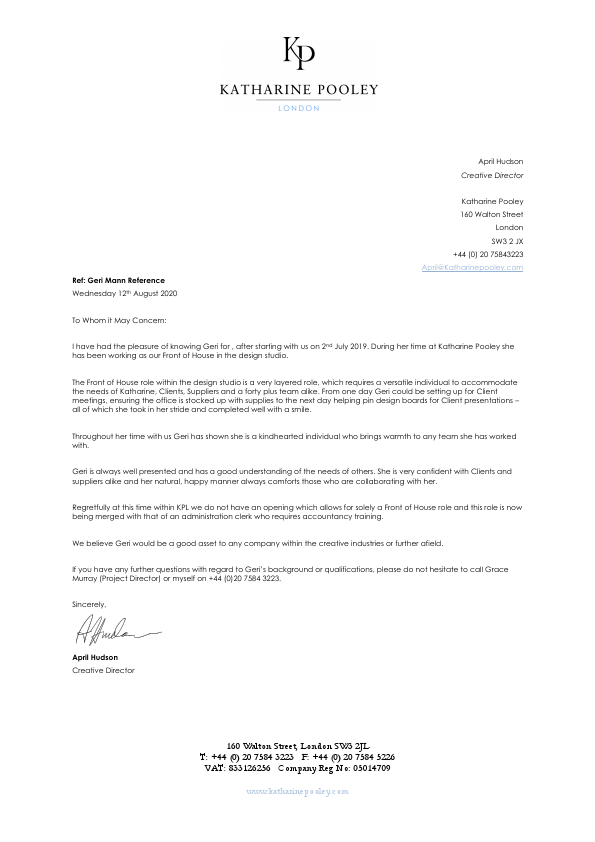 Geri Mann - ref KP.pdf