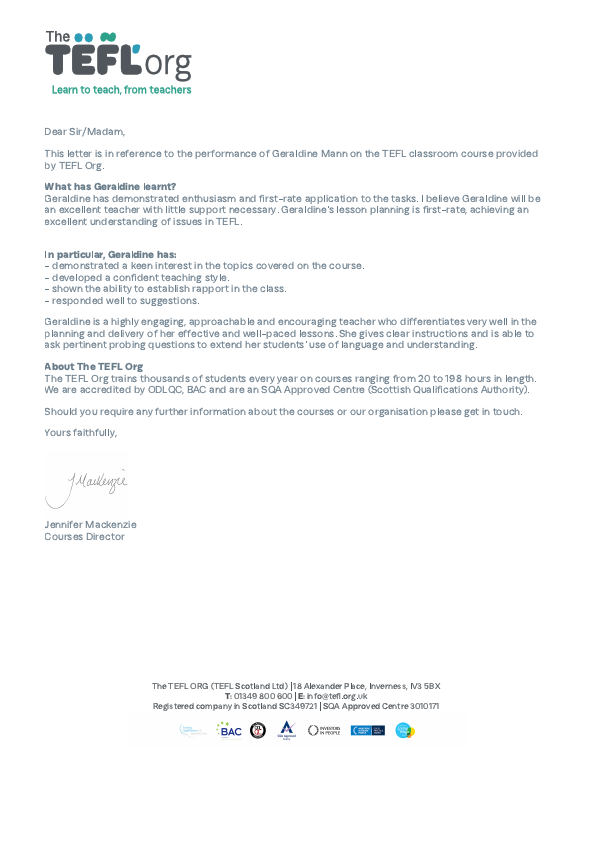 letter of reccomendation.pdf