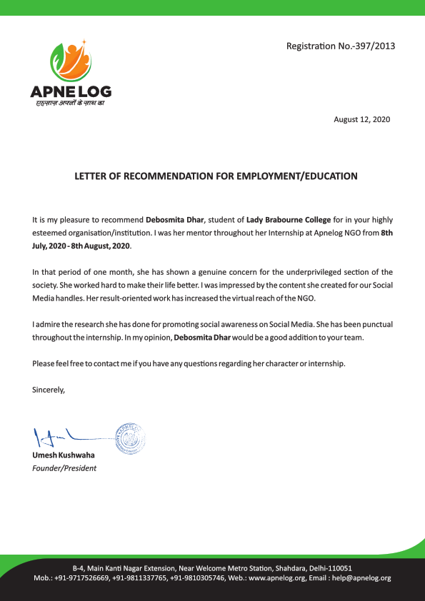 Debosmita LOR[467].pdf