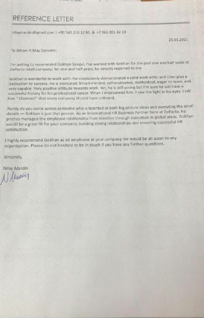 Reference Letter-Gokhan Sengul.pdf