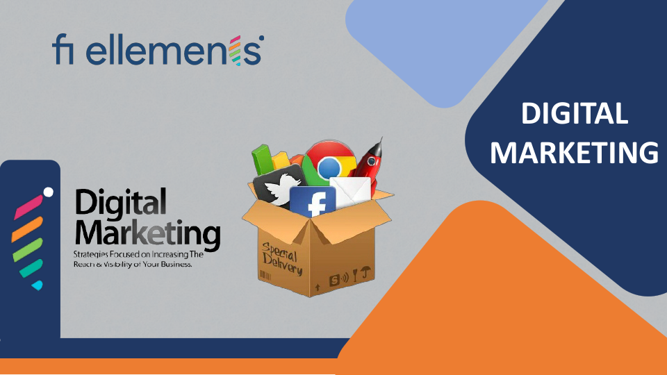 Digital Marketing_PPT.pdf