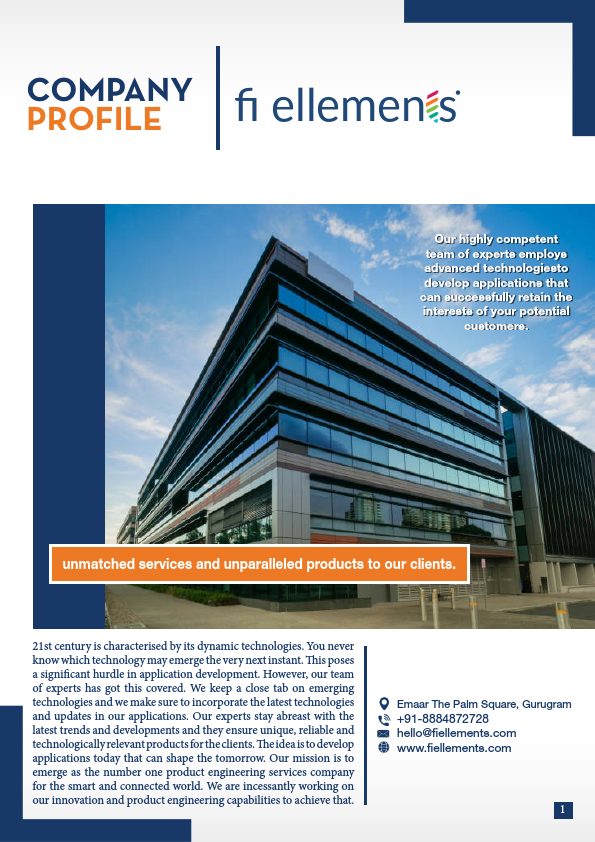 Company Profile ORANGE BLUE.pdf