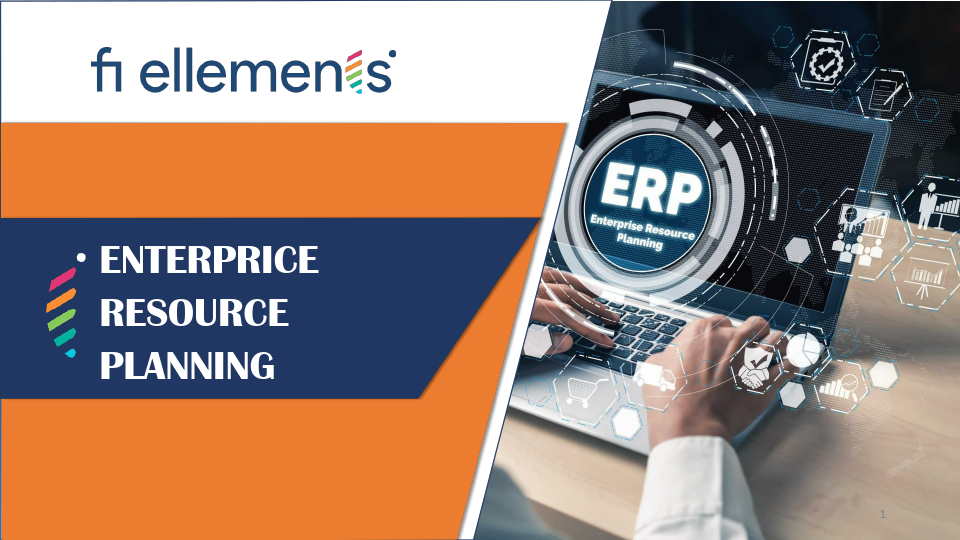 Warehouse Management PPT.pdf