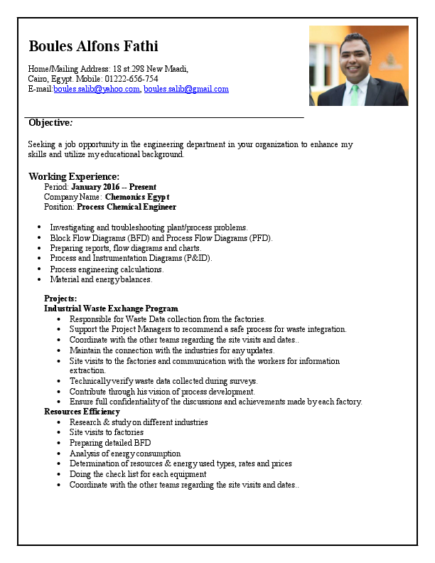 Boules Alfons Resume.pdf