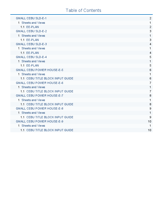 GMALL-CEBU-SingleLineDiagram&PowerHouseLayout.pdf