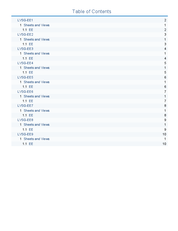 Low Voltage Switch Gear Design.pdf