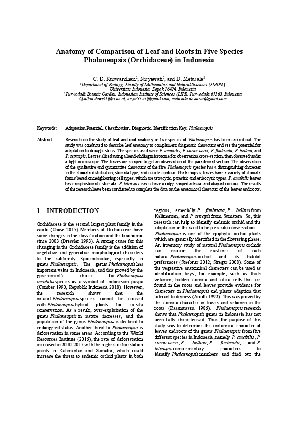 Cynthia D_0401017_JICSE.pdf