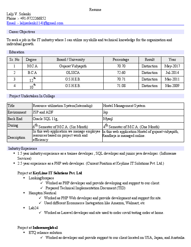 Lalji Resume September 2022.pdf
