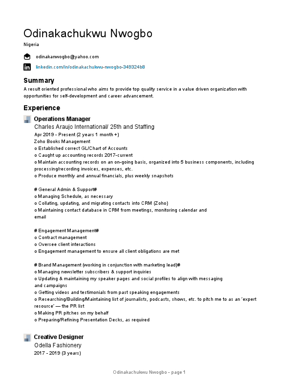 Resume-Odinakachukwu-Nwogbo.pdf