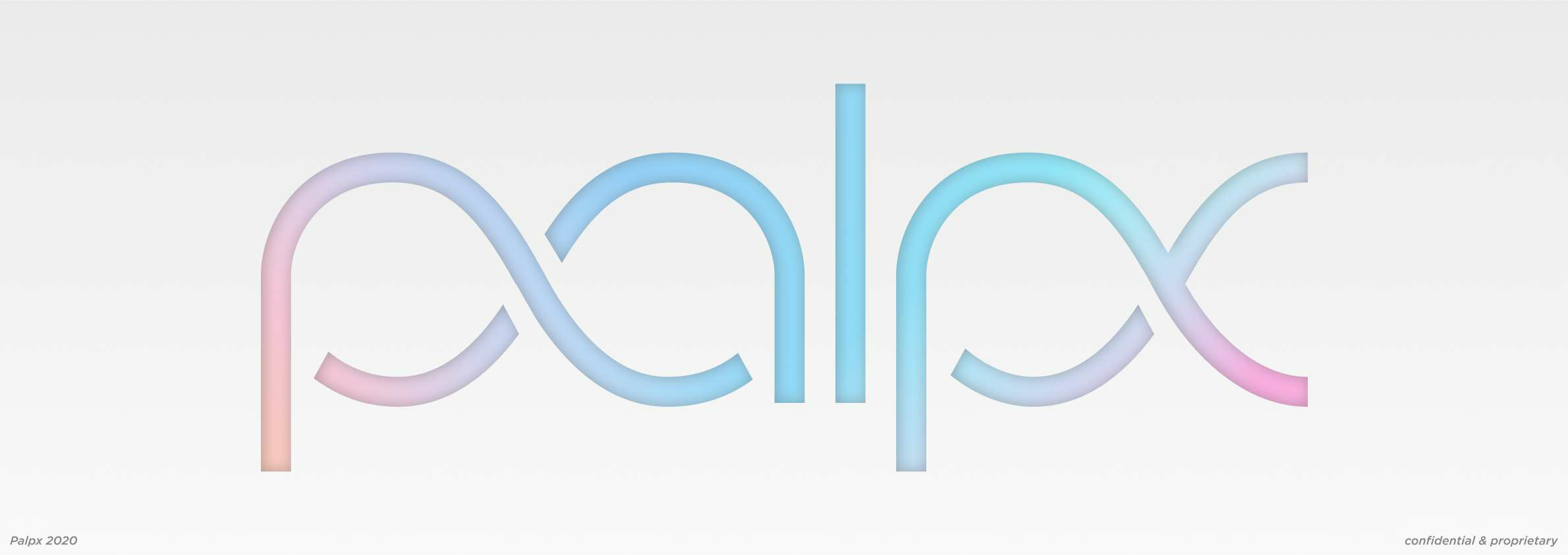 Palpx_Branding & UX Profile.pdf