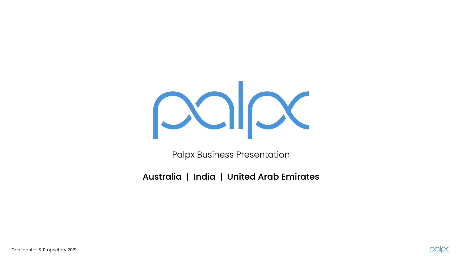 Palpx Business Profile PPT.pdf