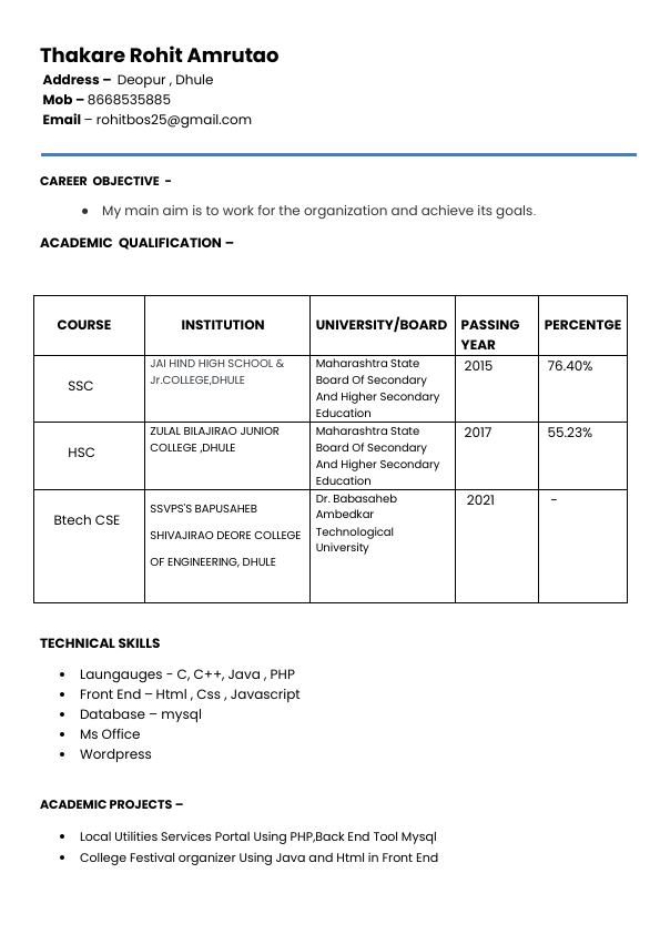 Thakare Rohit Amrutao.pdf