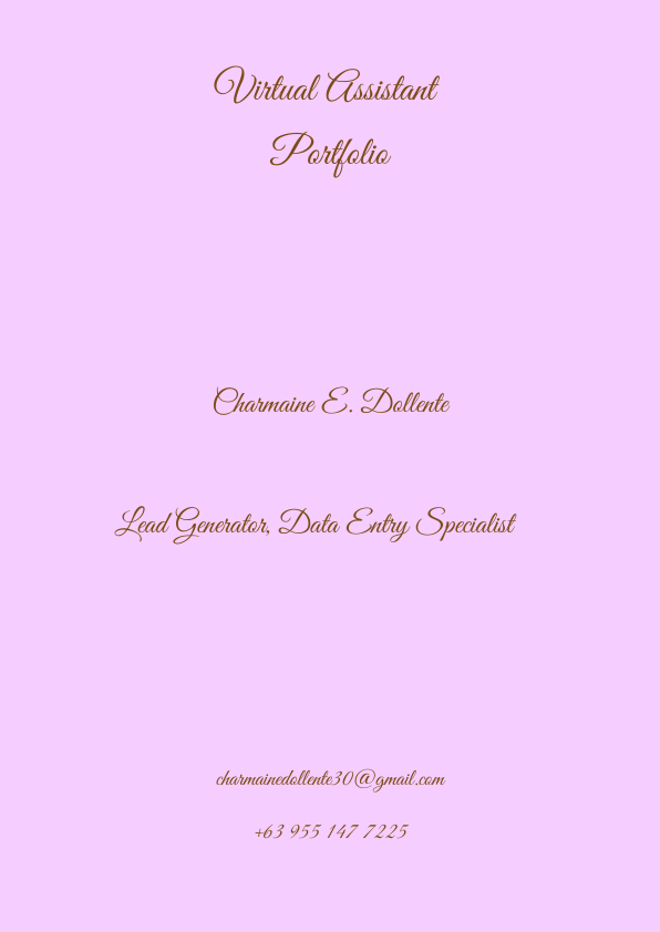 CharmaineDollenteVA Portfolio-compressed.pdf