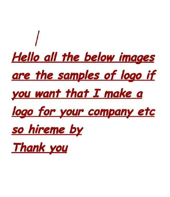 logo design sample.pdf