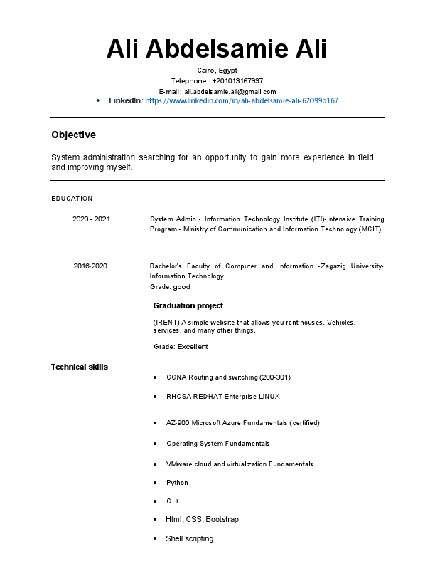 Ali Abdelsamie Ali 14-02.pdf