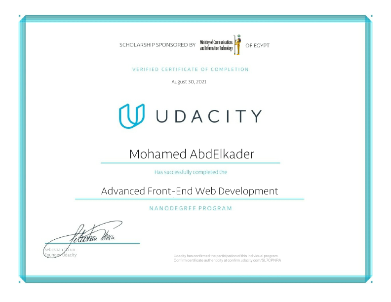 My Certificate2.pdf