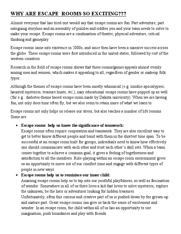 ESCAPE ROOMS.pdf