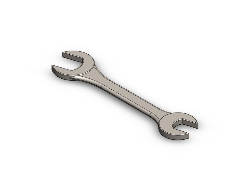 Spanner.PDF