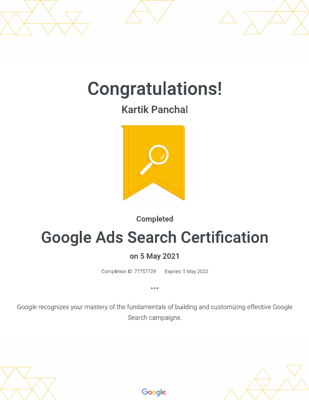 google ads certi.pdf