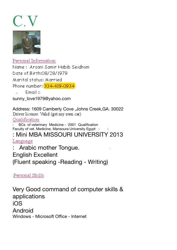 ARSANI Recently .pdf