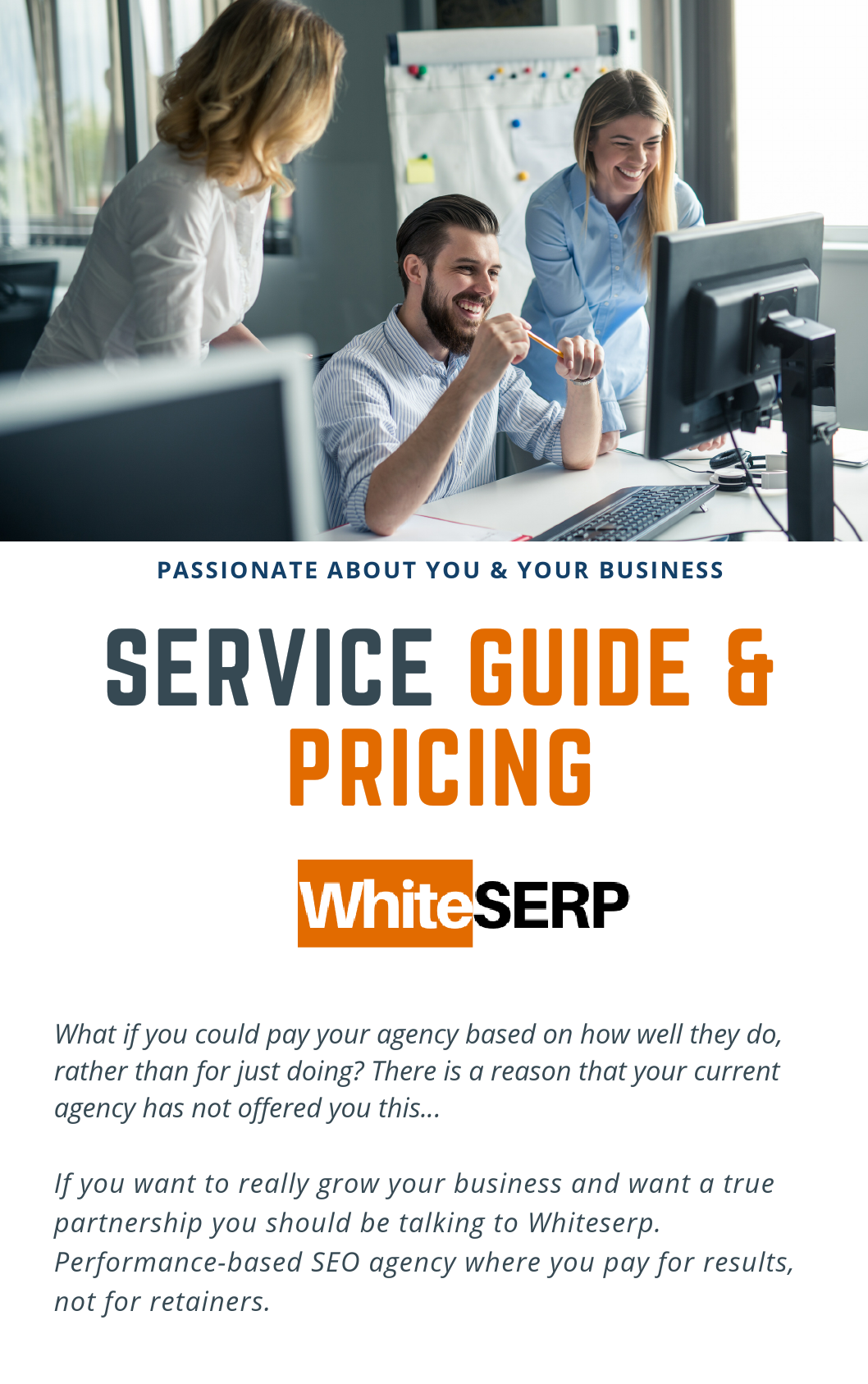Whiteserp Service Guide.pdf