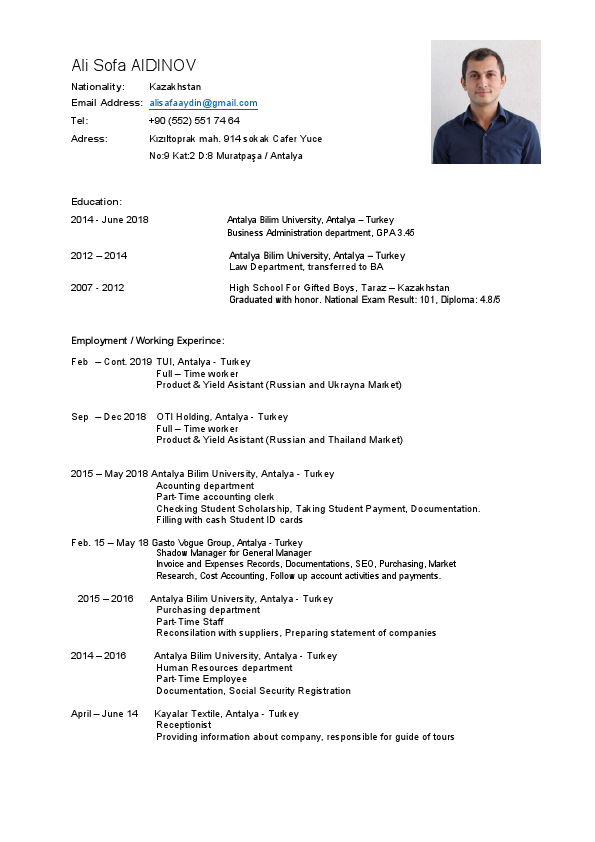 Ali Sofa AIDINOV CV.pdf